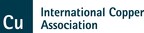 International Copper Association Appoints New Chairman, Glencore’s Stephen Rowland