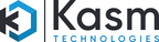 Kasm Technologies Announces Kasm Workspaces v1.16 with K8s, RDP GW & Managed Egress