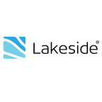 Lakeside Software Named a Leader in ISG’s Provider Lens™ Evaluation for Digital Employee Experience Solutions 2024 Global