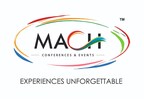 Mach Conferences & Events Ltd. Secures Major Order for MICE Event in Switzerland