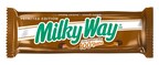 MILKY WAY® Teams Up With Rainbolt To Celebrate The Brand’s 100th Anniversary