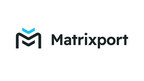 Matrixport Introduces New Slogan “Invest and Earn Crypto”