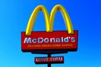 Ron Simon and Associates Files the First E. coli Lawsuit Against McDonald’s