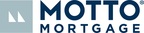 Motto Mortgage Community Solutions to Host Grand Opening Celebration at Coupe’s Corner on November 15