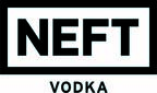 NEFT VODKA RAISES THE BAR ON NATIONAL VODKA DAY LAUNCHING ITS NEW “TWO INGREDIENTS” CAMPAIGN