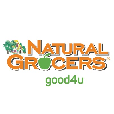 Natural Grocers® Promotes “Field to Can” Within “Meet Your Farmer” Film Series