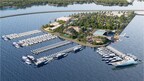 PT Marina Development Indonesia and Pelindo have signed a contract for Indonesia’s First Full-Service Yacht Marina with International Standard