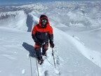 Mountaineer Nimsdai “Nims” Purja sets three new world records on the world’s highest peaks in just five days