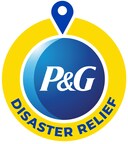 PROCTER & GAMBLE BRINGS RELIEF TO RESIDENTS AFFECTED BY HURRICANE HELENE IN FLORIDA