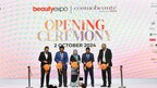 BEAUTYEXPO & COSMOBEAUTÉ MALAYSIA 2024 KICKS OFF, REDEFINING BEAUTY THROUGH INNOVATION AND INCLUSIVITY