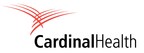 PSI Engineering’s automation to further transform Cardinal Health at-Home Solutions’ outbound operations