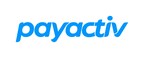 Payactiv Wins ‘Tech of the Future’ Award