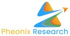 Global AgriTech Market Size & Share Analysis – Growth Trends & Forecasts (2024 – 2029) | Pheonix Research