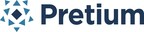 Stephen M. Scherr Joins Pretium as Co-President To Partner with Jonathan Pruzan in Driving Next Phase of Firm’s Growth