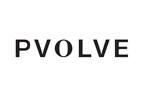 Pvolve Signs First Studio Deal for Greater Boston Area