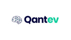 Qantev raises €30 million from Blossom Capital to continue building the world’s most advanced AI-driven claims platform for health and life insurers