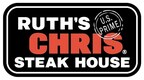 After Hurricane Helene: Ruth’s Chris Reopens to Serve Asheville Community