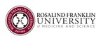 FDA Awards Orphan Drug Designation for Brain Cancer Drug Development by Rosalind Franklin University Helix 51 Company