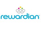 Rewardian Now Available on SAP® Store