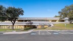 Concorde Career College-San Antonio Awarded “School of the Year” by Career Colleges and Schools of Texas