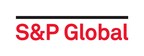 S&P Global Appoints Eric Aboaf as Chief Financial Officer