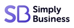 Simply Business Partners with Sky’s The Limit to Empower The Next Generation of Small Business Owners