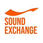 SOUNDEXCHANGE BECOMES FIRST SCAPR NON-MEMBER ORGANIZATION TO CREATE AND ISSUE INTERNATIONAL PERFORMER NUMBERS (IPN)