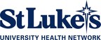 St. Luke’s Adds Addiction Psychiatry Fellowship