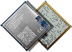 StreamUnlimited launched Stream210, a unique embedded hardware module, in partnership with Realtek Semiconductors Corporation