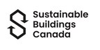 Sustainable Buildings Canada (SBC) Selected by Natural Resources Canada (NRCAN) to Lead Major National & Provincial Sustainability Programs