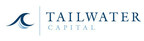 Tailwater E&P Announces Significant Non-Operated Acquisition in the Core of the Permian Basin