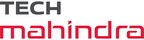 Tech Mahindra Announces AI Center of Excellence, Powered by NVIDIA AI Enterprise and Omniverse Platforms