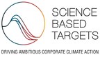 Teleperformance’s new carbon emissions targets approved by Science Based Targets initiative