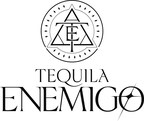 Tequila Enemigo Announces Long-Term Partnership with Fulham Football Club – The First Ever Tequila Partner of an English Premier League Team