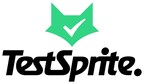 TestSprite Announces Early Access to AI-Powered Fully Autonomous Software Testing