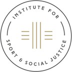 The Institute For Sport & Social Justice Celebrates True Heroes Of Sport At Annual Gala