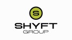 The Shyft Group Reports Third Quarter 2024 Results