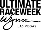 Wynn Las Vegas Announces 2024 Return of “Ultimate Race Week”