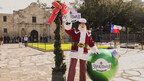 SAN ANTONIO’S HOLIDAYS RETURN BIGGER AND BRIGHTER FOR 2024 SEASON