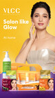 Unlock the Festive Glow at Home with VLCC’s ‘SalonWalaGlowGharPar’ Campaign