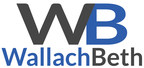 WallachBeth Capital Announces Closing of bioAffinity Technologies .6 Million Registered Direct Offering & Concurrent Private Placement