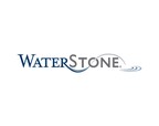 WaterStone, Tebow Group and Caplin Ventures Partner to Launch Faith-Led Tech Fund