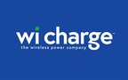 Wi-Charge Unveils Larger 9″ Wirelessly Powered Video Displays for Retail