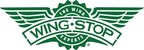 Wingstop Round-Up Donations Benefit St. Jude Children’s Research Hospital This October