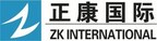 ZK International Group’s Breakthrough Win in the Shenzhen Gas Project is Expected to Propel Growth Amid China’s Economic Stimulus Which Should Exceed 4 Billion