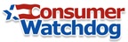 Consumer Watchdog Says CA Senate Passage of Minimum Inventories Bill Is A Victory For People’s Wallets Over Oil Refiners’ Excessive Profits