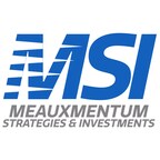 MEAUXMENTUM STRATEGIES & INVESTMENTS, LLC ANNOUNCES CHICKEN SALAD CHICK GRAND OPENING