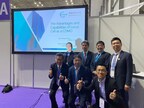 Taiwan’s Locus Cell Poised to Capture Global Biopharma Shift at BIOJAPAN 2024