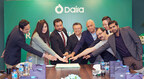 FinVolution Group Expands Global Footprint with Launch of “Daira” in Pakistan