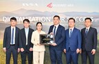 Huawei Partners with SVOA to Launch ‘HUAWEI eKit’: Expanding SME go digital and intelligent